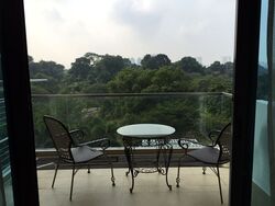 Viz At Holland (D10), Condominium #358877221